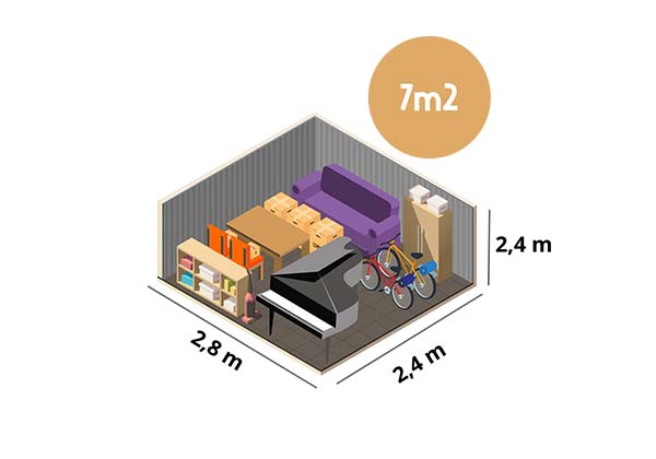 Bodegas Cubox