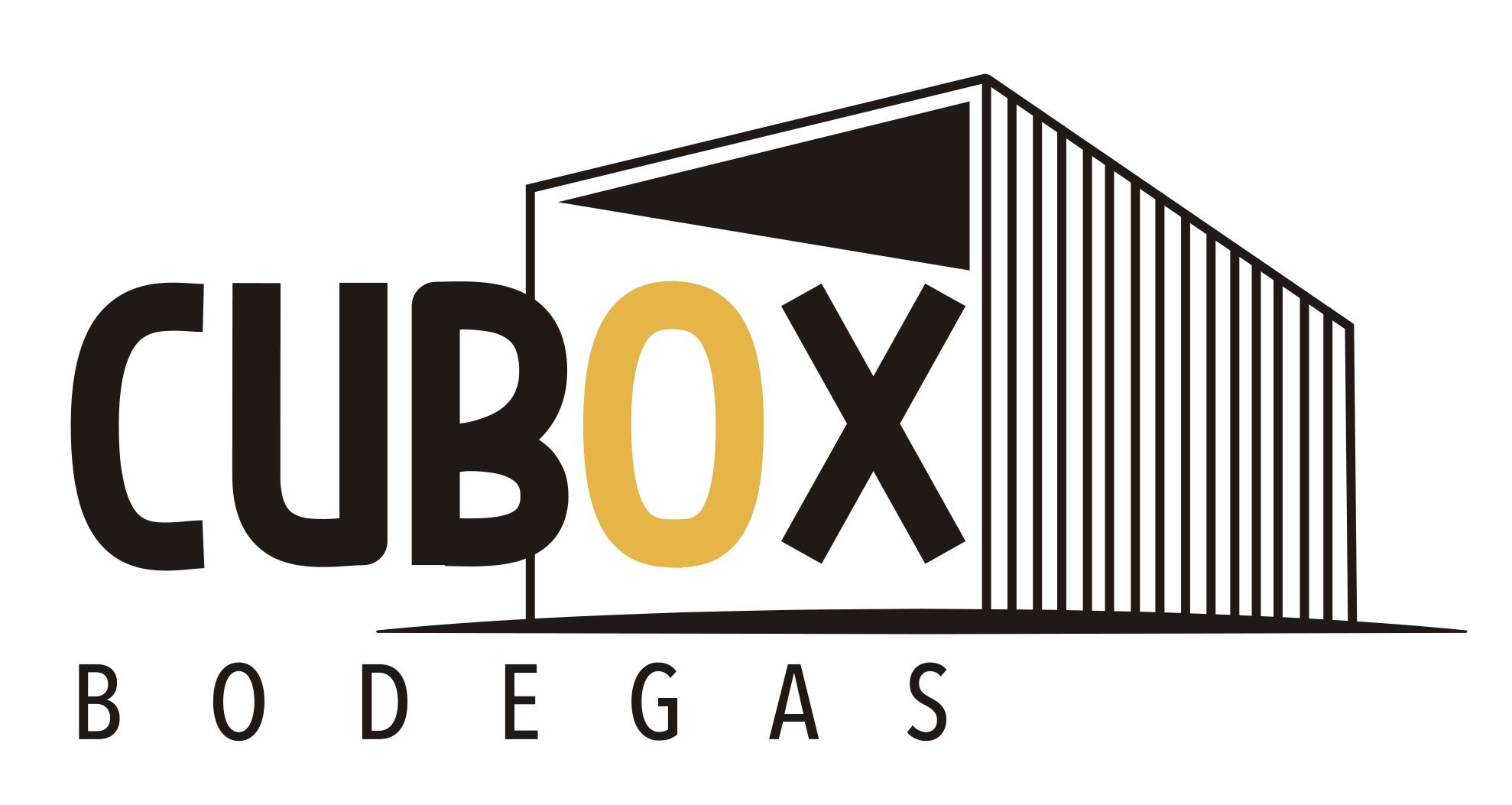 Bodegas Cubox
